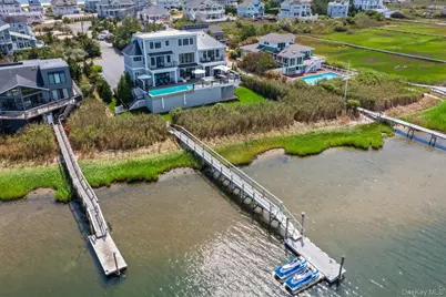 20 Cove Lane, Westhampton Dunes, NY 11978 - Photo 5