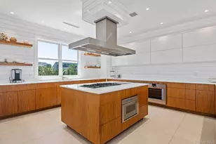 20 Cove Ln, Westhampton Dunes, NY 11978 - Photo 15