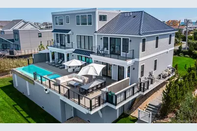 20 Cove Lane, Westhampton Dunes, NY 11978 - Photo 5