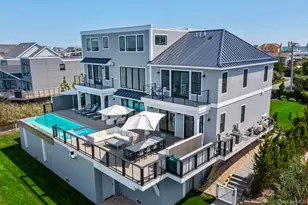 20 Cove Ln, Westhampton Dunes, NY 11978 - Photo 5