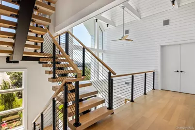 20 Cove Lane, Westhampton Dunes, NY 11978 - Photo 19