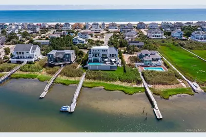 20 Cove Lane, Westhampton Dunes, NY 11978 - Photo 41