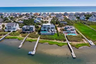 20 Cove Ln, Westhampton Dunes, NY 11978 - Photo 41