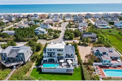 20 Cove Lane, Westhampton Dunes, NY 11978 - Photo 35