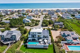 20 Cove Ln, Westhampton Dunes, NY 11978 - Photo 35