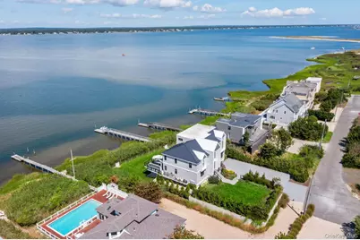 20 Cove Lane, Westhampton Dunes, NY 11978 - Photo 39