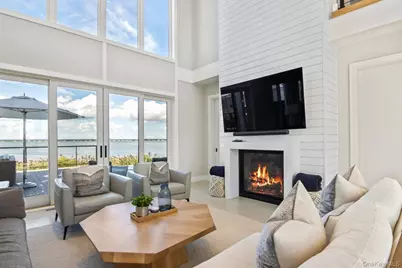 20 Cove Lane, Westhampton Dunes, NY 11978 - Photo 9