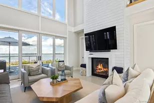 20 Cove Ln, Westhampton Dunes, NY 11978 - Photo 9