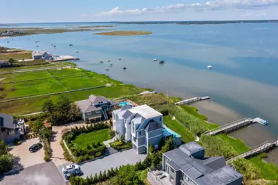 20 Cove Lane, Westhampton Dunes, NY 11978 - Photo 37