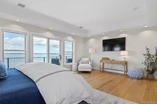 20 Cove Ln, Westhampton Dunes, NY 11978 - Photo 21