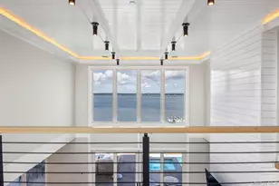 20 Cove Ln, Westhampton Dunes, NY 11978 - Photo 21