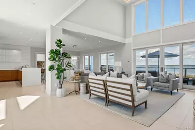 20 Cove Lane, Westhampton Dunes, NY 11978 - Photo 11