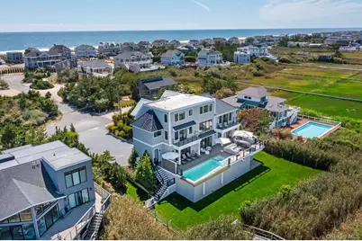 20 Cove Lane, Westhampton Dunes, NY 11978 - Photo 37
