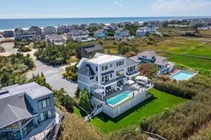 20 Cove Ln, Westhampton Dunes, NY 11978 - Photo 37