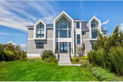 20 Cove Lane, Westhampton Dunes, NY 11978 - Photo 41