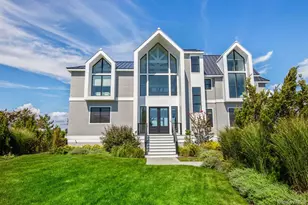 20 Cove Ln, Westhampton Dunes, NY 11978 - Photo 41