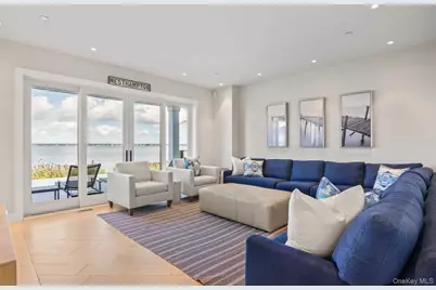 20 Cove Lane, Westhampton Dunes, NY 11978 - Photo 17