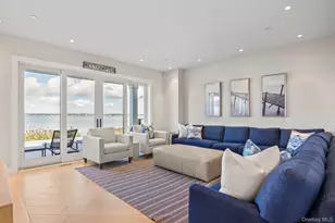 20 Cove Ln, Westhampton Dunes, NY 11978 - Photo 17