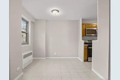 3410 De Reimer Avenue #1A, Bronx, NY 10475 - Photo 13