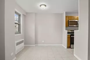 3410 De Reimer Ave, Bronx, NY 10475 - Photo 13
