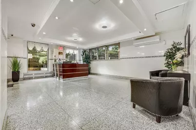 3410 De Reimer Avenue #1A, Bronx, NY 10475 - Photo 7