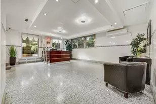 3410 De Reimer Ave, Bronx, NY 10475 - Photo 7