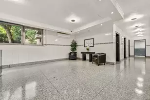 3410 De Reimer Ave, Bronx, NY 10475 - Photo 9