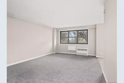 3410 De Reimer Avenue #1A, Bronx, NY 10475 - Photo 11