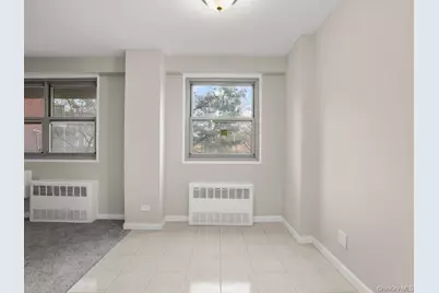 3410 De Reimer Avenue #1A, Bronx, NY 10475 - Photo 15