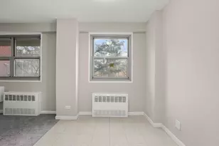 3410 De Reimer Ave, Bronx, NY 10475 - Photo 15