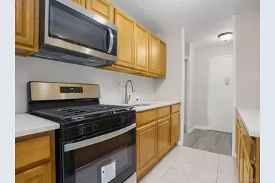 3410 De Reimer Avenue #1A, Bronx, NY 10475 - Photo 17