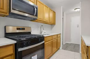 3410 De Reimer Ave, Bronx, NY 10475 - Photo 17