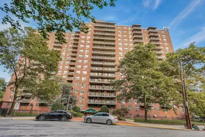 3410 De Reimer Avenue #1A, Bronx, NY 10475 - Photo 5