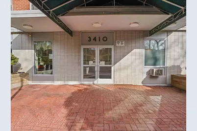 3410 De Reimer Avenue #1A, Bronx, NY 10475 - Photo 1