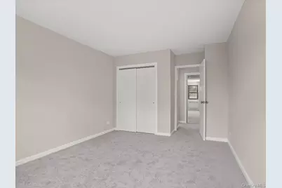 3410 De Reimer Avenue #1A, Bronx, NY 10475 - Photo 23