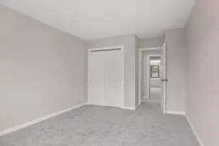 3410 De Reimer Ave, Bronx, NY 10475 - Photo 23