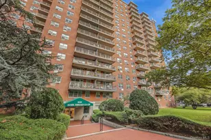 3410 De Reimer Ave, Bronx, NY 10475 - Photo 3