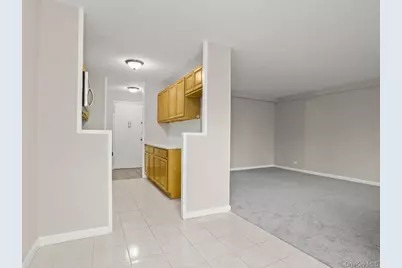 3410 De Reimer Avenue #1A, Bronx, NY 10475 - Photo 19