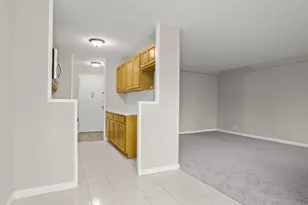 3410 De Reimer Ave, Bronx, NY 10475 - Photo 19