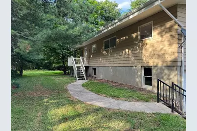 170 Leber Road, Blauvelt, NY 10913 - Photo 3