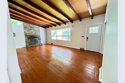 170 Leber Road, Blauvelt, NY 10913 - Photo 9