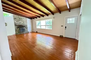 170 Leber Rd, Blauvelt, NY 10913 - Photo 9