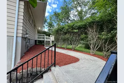 170 Leber Road, Blauvelt, NY 10913 - Photo 13