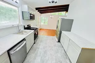 170 Leber Rd, Blauvelt, NY 10913 - Photo 5