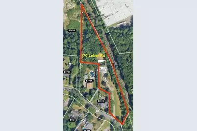 170 Leber Road, Blauvelt, NY 10913 - Photo 15