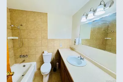 170 Leber Road, Blauvelt, NY 10913 - Photo 11