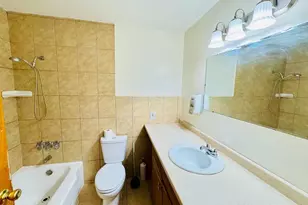 170 Leber Rd, Blauvelt, NY 10913 - Photo 11