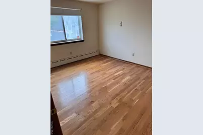 1264 Hobart Avenue, Bronx, NY 10461 - Photo 5