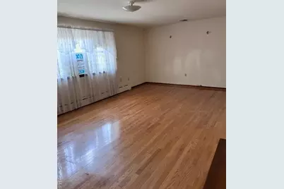 1264 Hobart Avenue, Bronx, NY 10461 - Photo 9