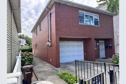 1264 Hobart Avenue, Bronx, NY 10461 - Photo 11